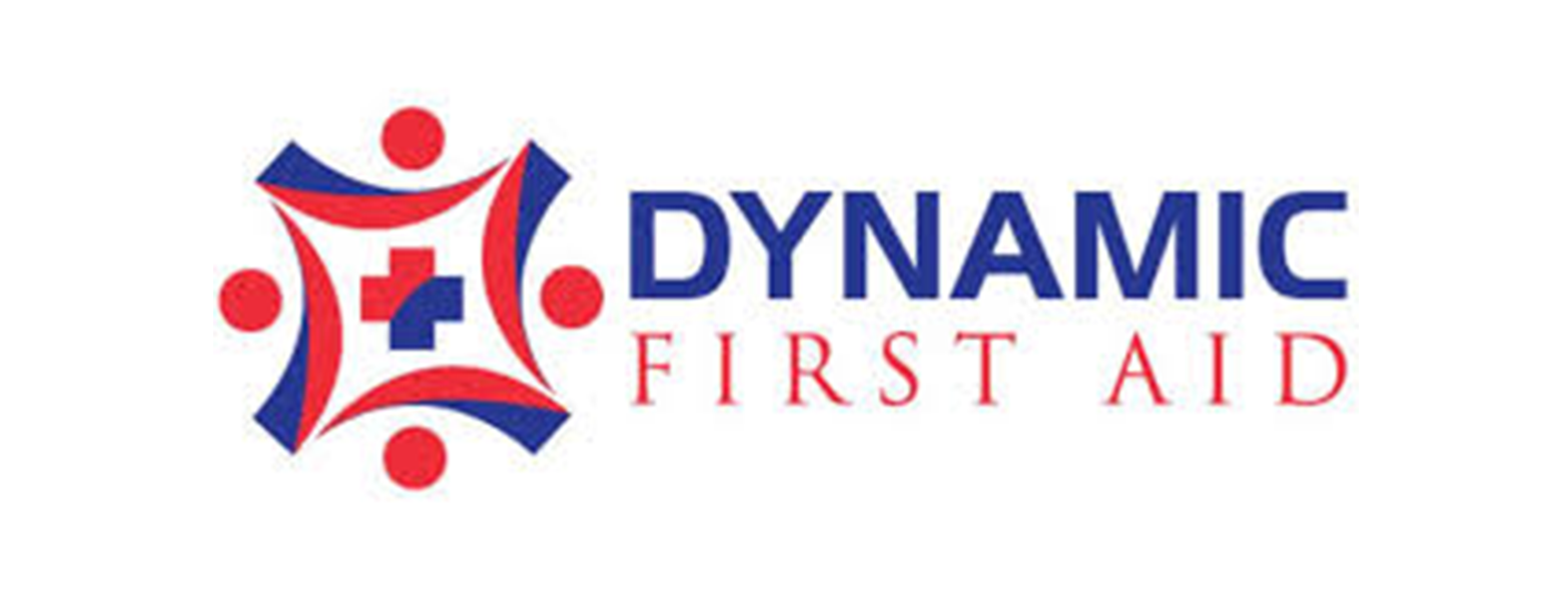 About Us Best First Aid Products Dynamic First Aid