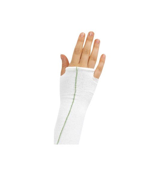 Tubular Bandage Size Medium (5cm Width) x 2m - EACH - Dynamic First Aid