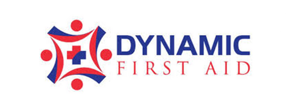 https://dynamicfirstaid.com.au/