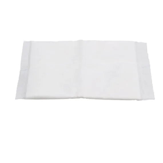 Combine Dressing Non Woven 20cm x 22cm - EACH - Dynamic First Aid