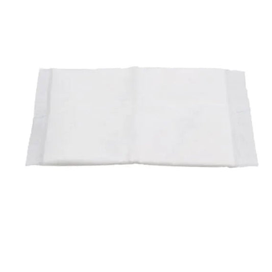 Combine Dressing Non Woven 20cm x 22cm - EACH - Dynamic First Aid