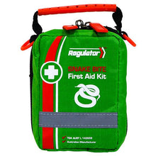 Load image into Gallery viewer, First Aid Kit Snake Bite - Portable Soft Case - EACH
