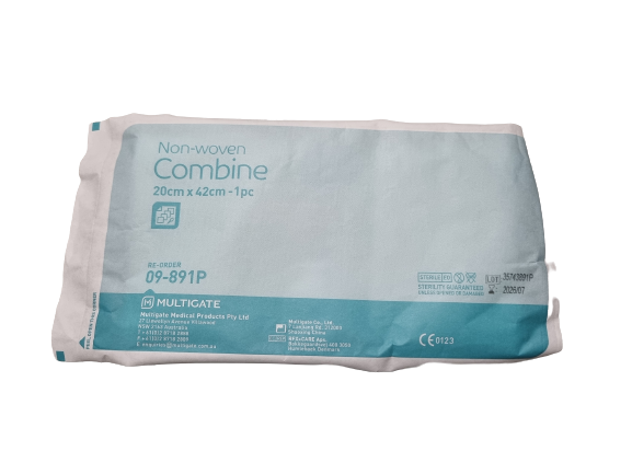 Non Woven Combine
