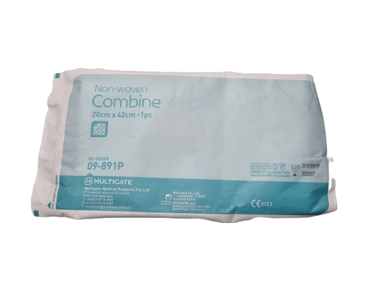 Non Woven Combine