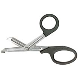 Multi Purpose Universal Shears / Scissors 19cm - EACH - Dynamic First Aid
