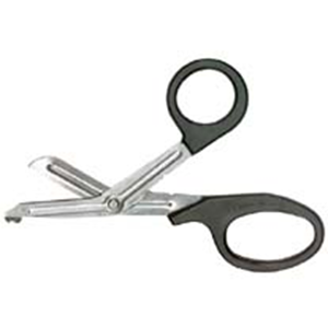 multi-purpose universal first aid scissors